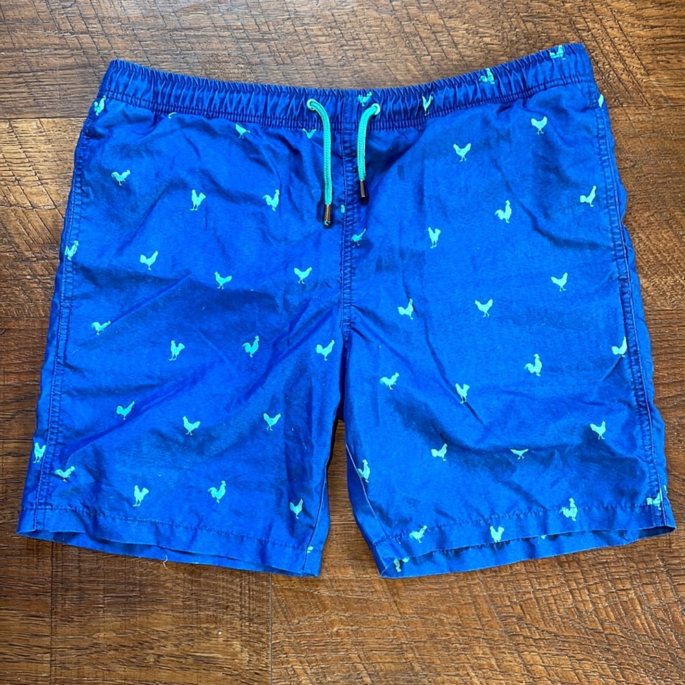 Crown & Ivy Men’s Swimsuit